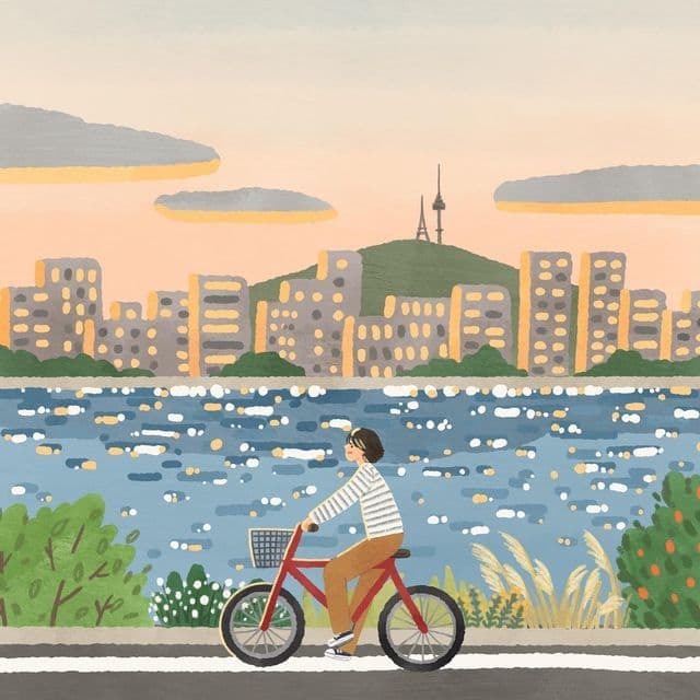 Standard Products 台北首店開幕!7 樣 200 元內的質感商品推薦